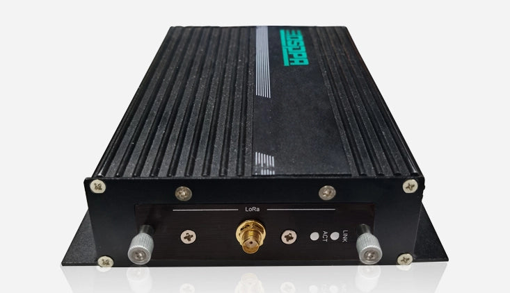D6610T
