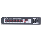 PX-1210