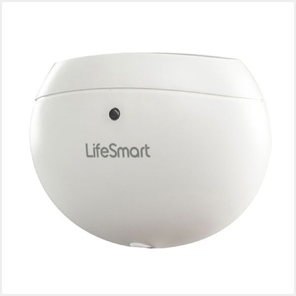 LS064WH (Water Leakage Sensor)
