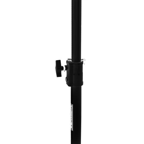 LSBP72BLK
