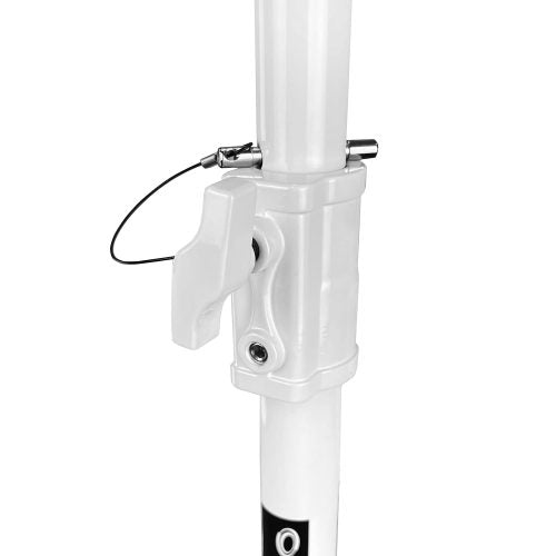 LSBP72WHT