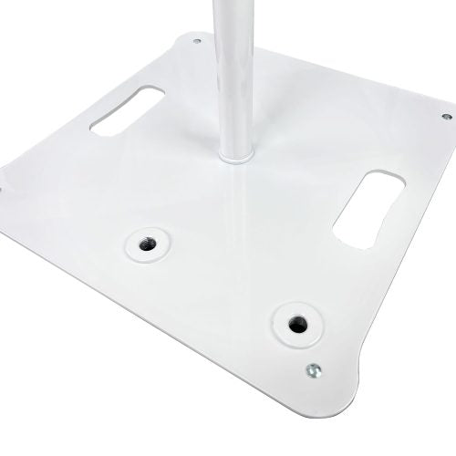 LSBP72WHT