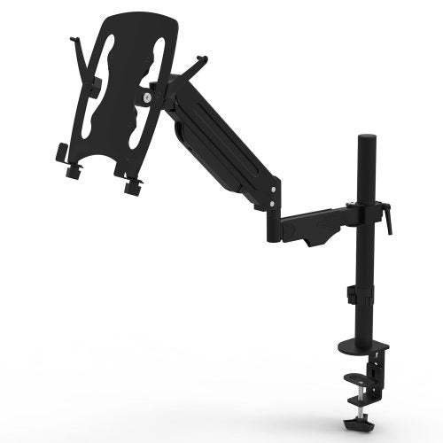 LSCT01B