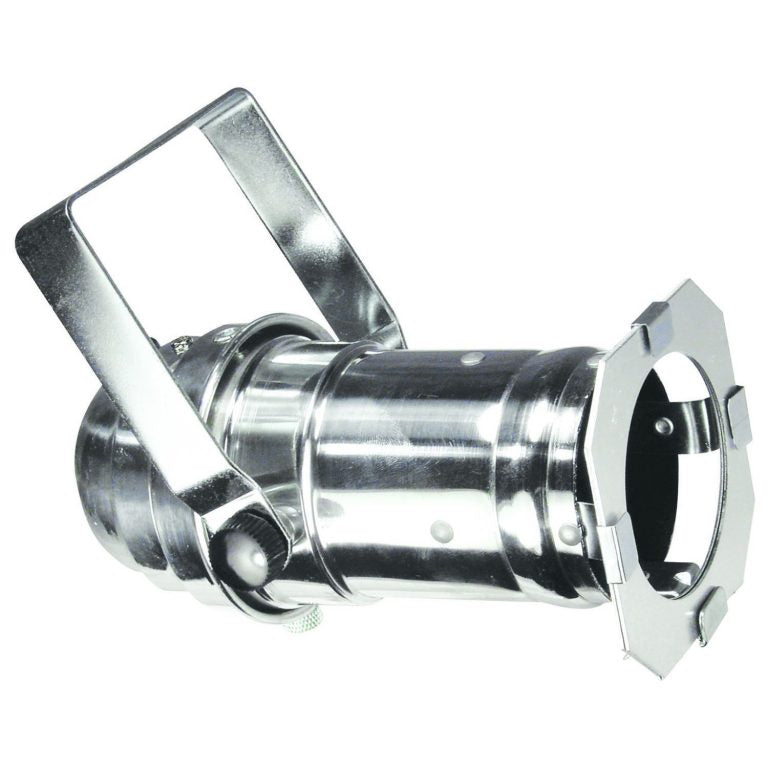 LSPAR16