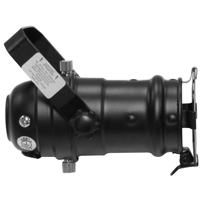 LSPAR16B