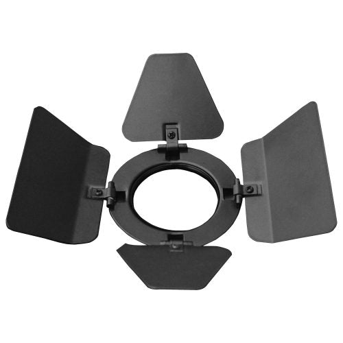 LSPAR16BDB