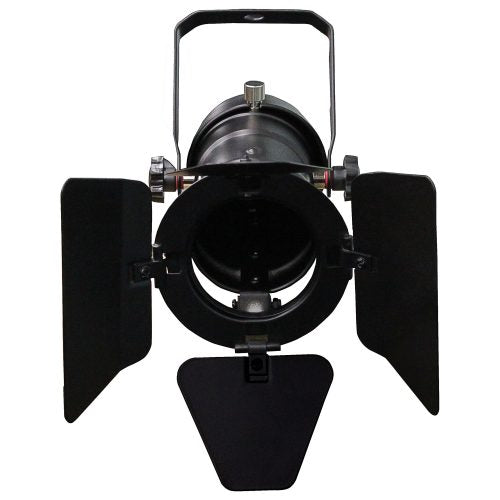 LSPAR16BDB