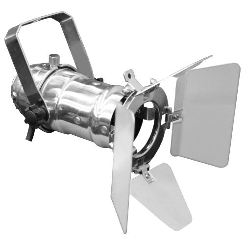 LSPAR16BDP