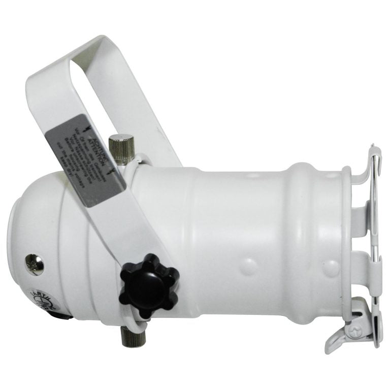 LSPAR16W