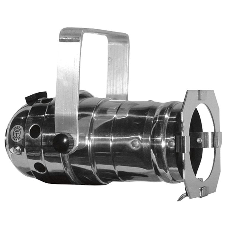 LSPAR20