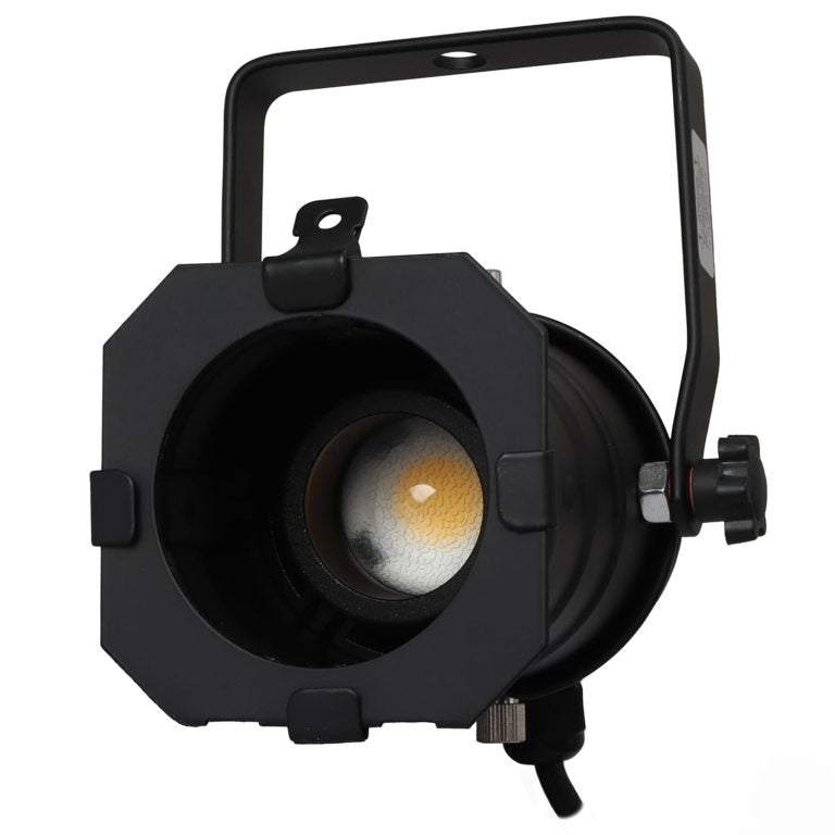 LSPAR20B-ZOOM