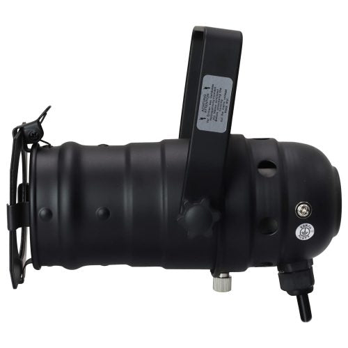 LSPAR20B-ZOOM