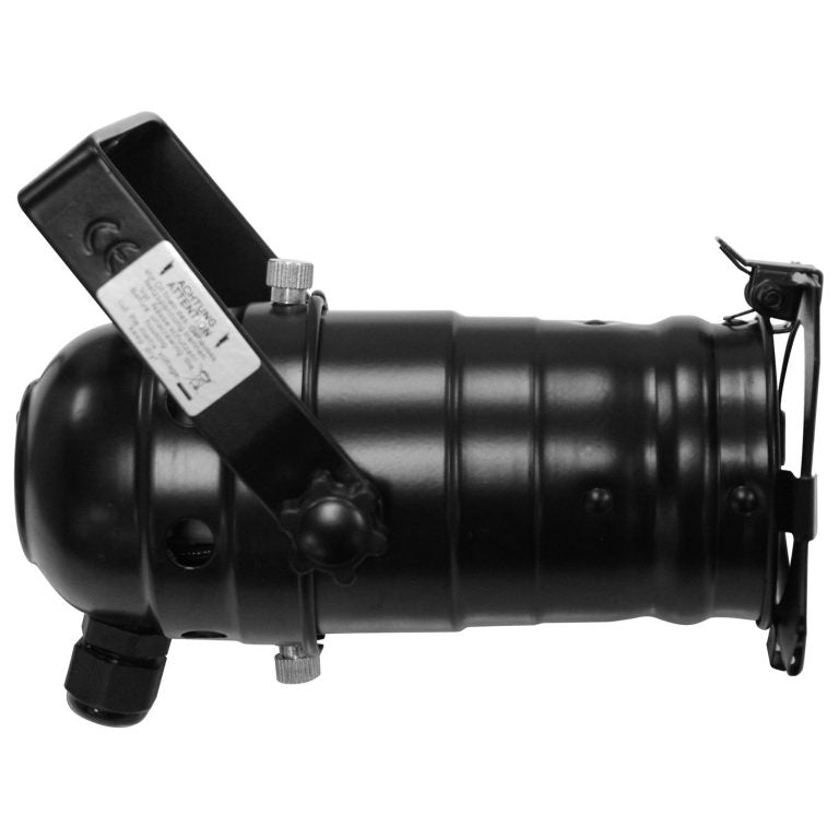 LSPAR20B