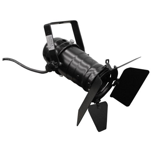 LSPAR20BDB