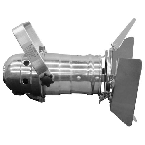 LSPAR20BDP