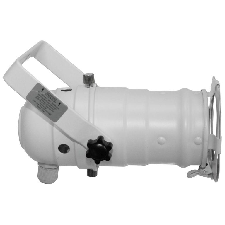 LSPAR20W