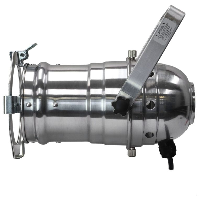 LSPAR30