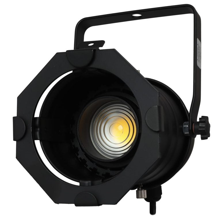 LSPAR30B-ZOOM