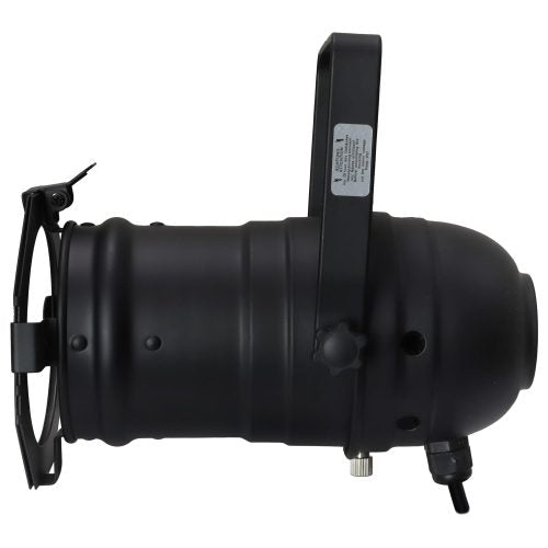 LSPAR30B-ZOOM