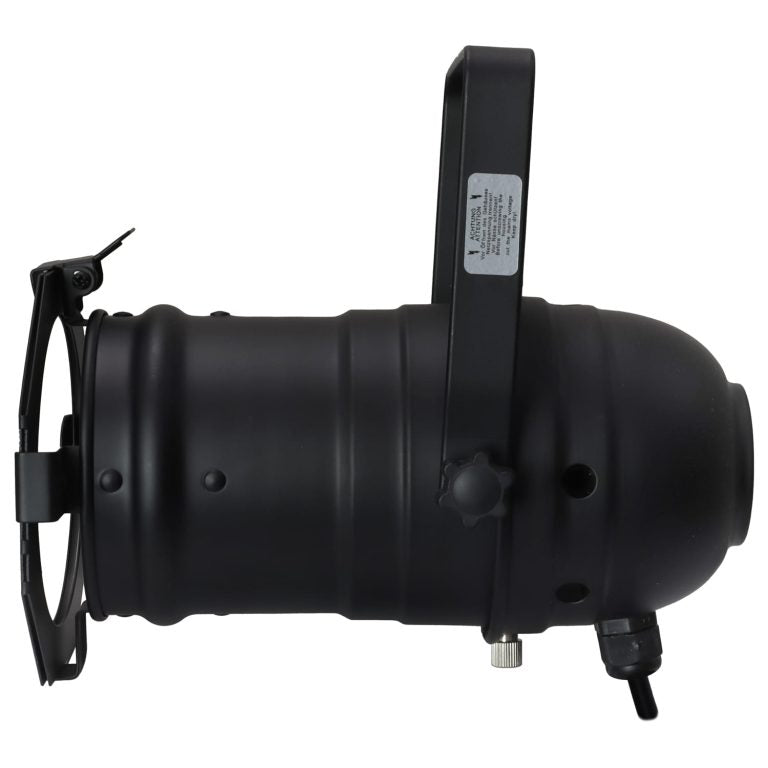 LSPAR30B
