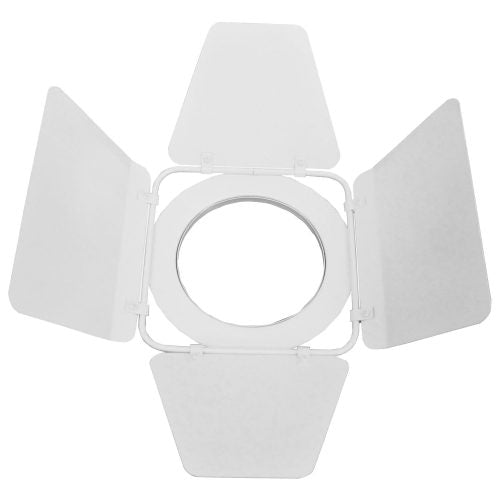 LSPAR30BDW