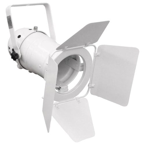 LSPAR30BDW