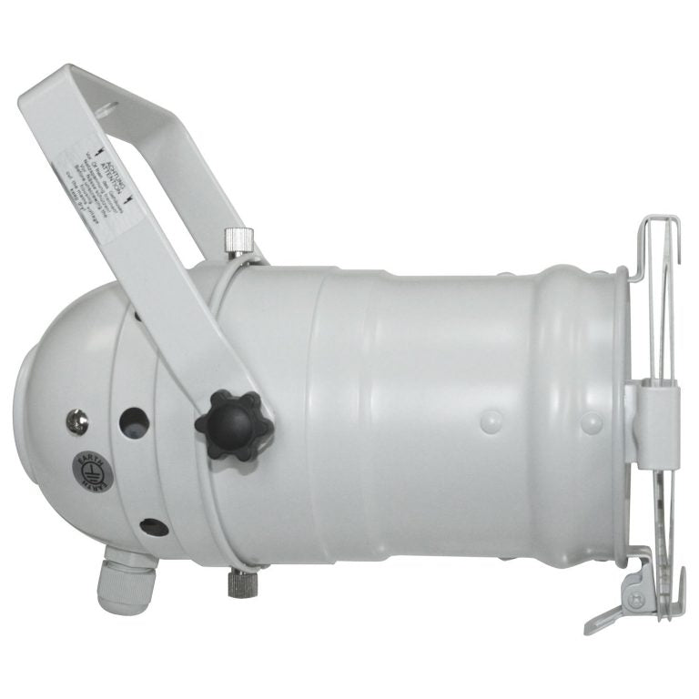 LSPAR30W