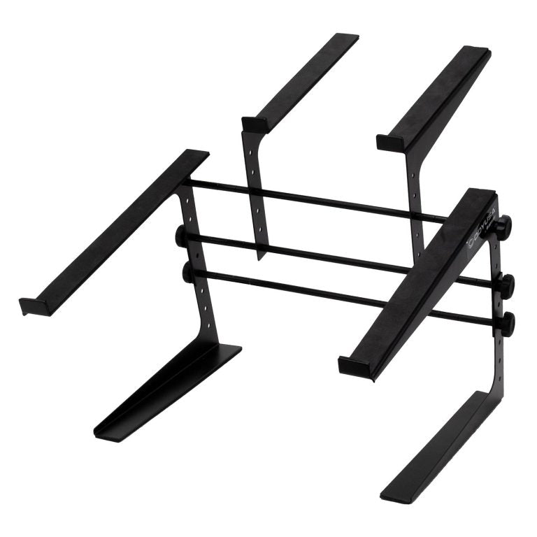 LSTAND2T