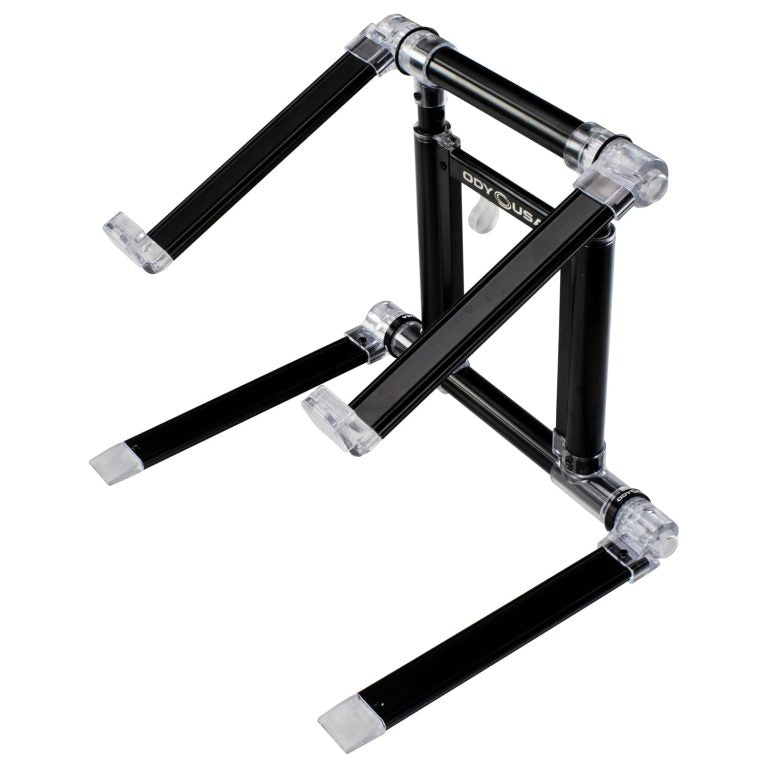 LSTAND360
