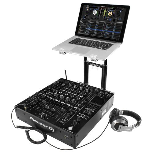 LSTAND360