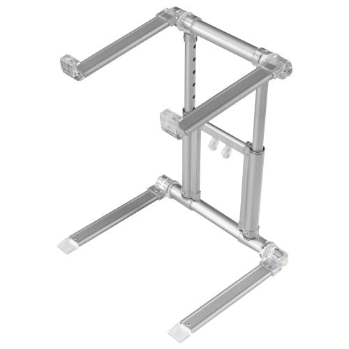 LSTAND360MACSIL
