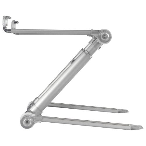 LSTAND360MACSIL