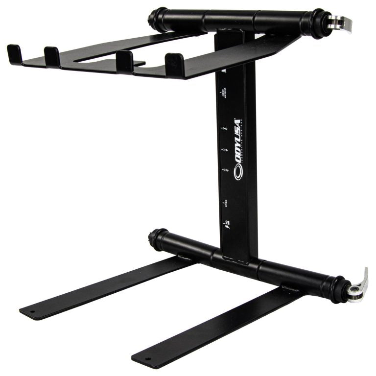 LSTAND360PH