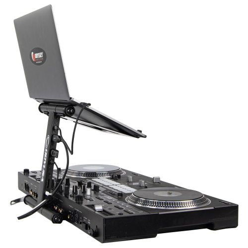 LSTAND360PH