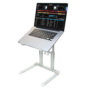 LSTAND360WHT