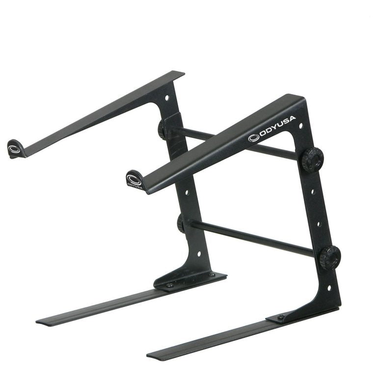 LSTAND-S