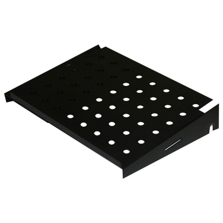 LSTANDTRAY