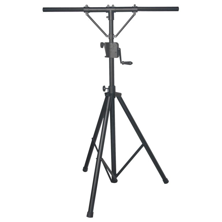 LTP8-PRO