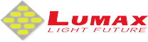 LUMAX