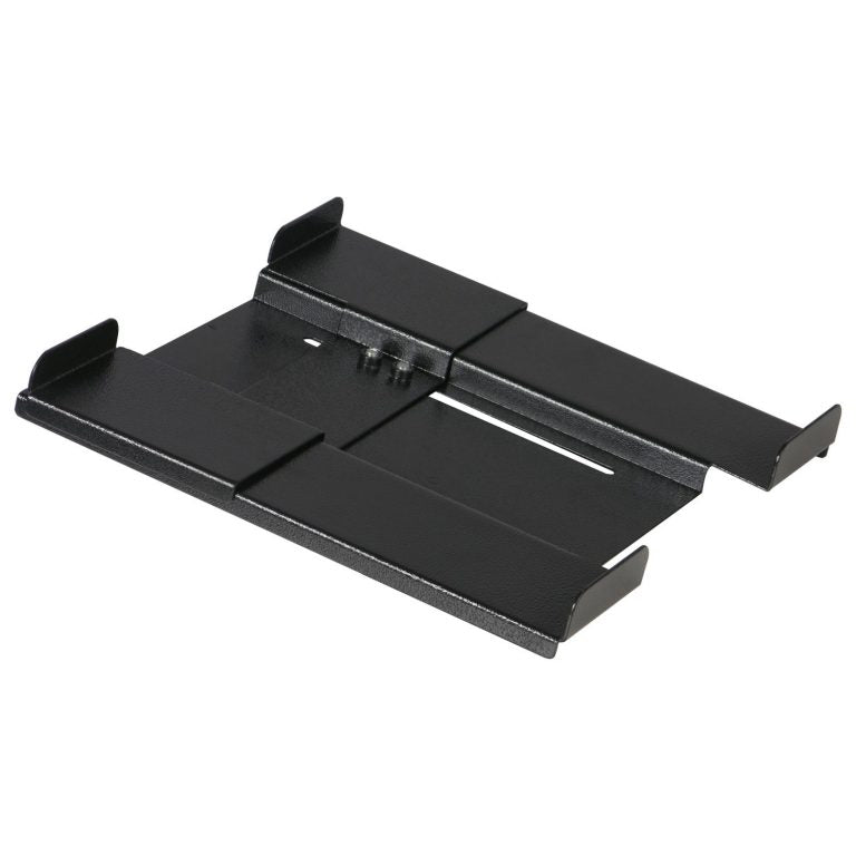 LUNIPLATE