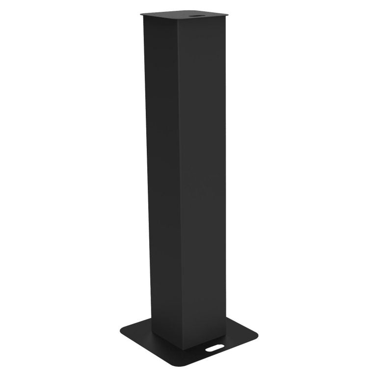 LVS4677BLK