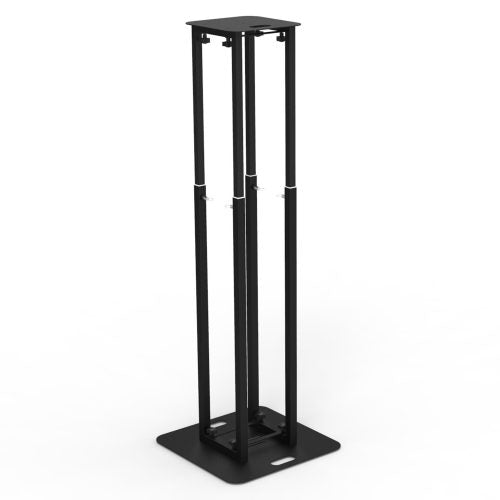 LVS4677BLK