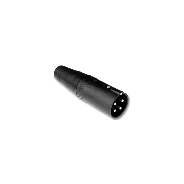 AP-4-12 KA032