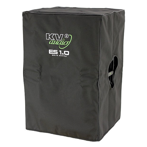 ES1.0 Cover KVV 987 119