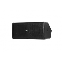 ESD5 KVV 987 340