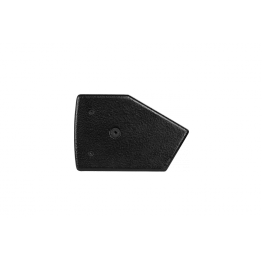 ESD5 KVV 987 340