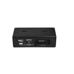 ESD5 KVV 987 340