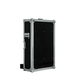 KPAK2600 KVV 987 317