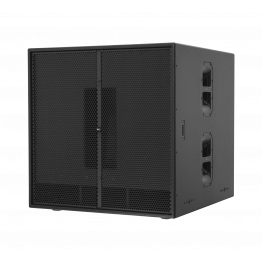VHD1.21 KVV 987 080