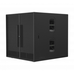 VHD1.21 KVV 987 080